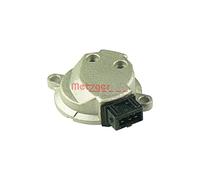 Metzger 0903073 Sensor, impulso de encendido