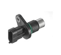 BOSCH 0 232 103 036 Sensor, posición árbol de levas