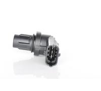 Metzger 0903111 Sensor, impulso de encendido