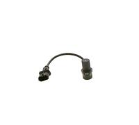Metzger 0903113 Sensor, impulso de encendido