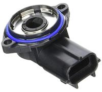 METZGER 0904007 Sensor de posición de mariposa (TPS) Sensor de Aceleración Sensor TPS Sensor