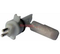 Metzger 0905004 Sensor, nivel del refrigerante