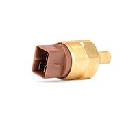 Metzger 0905038 Sensor temp. refrigerante