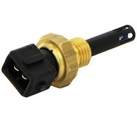 Metzger Autoteile Sensor 0905073 – temperatura del aire de admisión para BMW y Land Rover