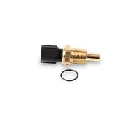 METZGER 0905116 Sensor, temperatura del refrigerante