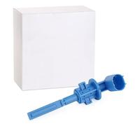 Metzger 0905240 Sensor, nivel del refrigerante