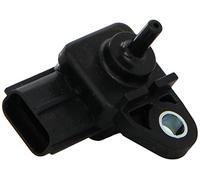 METZGER 0906055 Sensor, presión colector de admisión