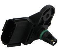 Bosch Sensor de presión de sobrealimentación 0 261 230 224