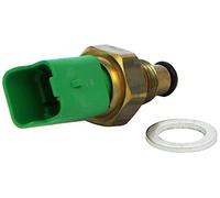 Metzger 0905277 Sensor, temperatura del refrigerante