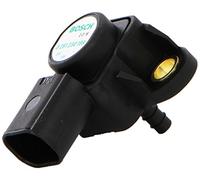 Metzger 0905308 Sensor, presión colector de admisión