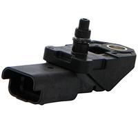 Metzger 0905314 Sensor, presión colector de admisión