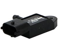 Metzger 0905316 Sensor, presión colector de admisión
