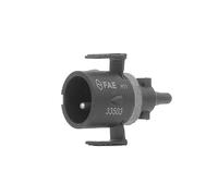 METZGER Sensor, temperatura del aire de admisión para MERCEDES-BENZ: 201 Series, 107 Series, Classe S, 129 Series 140 Series (Ref: 0905321)