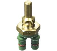 Metzger 0905333 Sensor temp. refrigerante