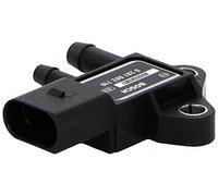 Sensor, presión gas de escape BOSCH 0 281 002 710