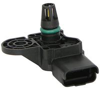 BOSCH 0 261 230 136 Sensor, presión colector de admisión