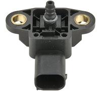 Sensor, presión de sobrealimentación BOSCH 0 261 230 193