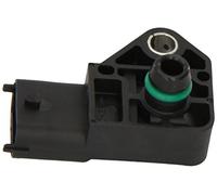 Metzger 0905362 Sensor, presión colector de admisión