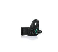 Metzger 0905393 Sensor, presión colector de admisión