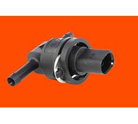 METZGER Sensor, temperatura combustible para VOLKSWAGEN: Sharan, New Beetle, Polo, Phaeton, Passat, Crafter, Golf, Lupo, Touran (Ref: 0905450)
