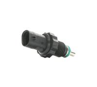 METZGER 0905459 Sensor, temperatura del refrigerante