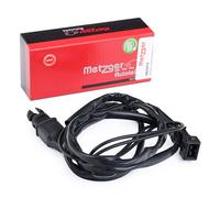 Piezas habitáculo > Electricidad > Sensor de temperatura exterior