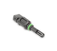 Sensor de temperatura interior 0905496 METZGER para VW SKODA