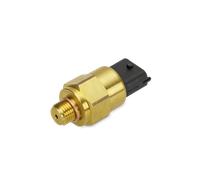METZGER 0905500 Sensor de temperatura de aceite