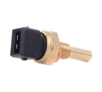 METZGER 0905521 Sensor, temperatura del refrigerante