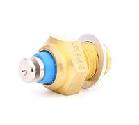 Metzger 0906018 Sensor, temperatura del aceite