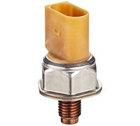 Metzger Autoteile Sensor de presión de combustible 0906209