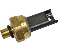 METZGER 0906277 - Inyector
