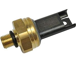 METZGER 0906277 - Inyector