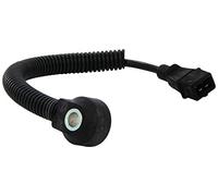 Metzger 0907021 Sensor de detonaciones