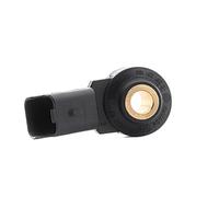 Sensor de detonación BOSCH 0 261 231 168