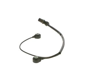 Metzger 0907069 Sensor de detonaciones