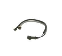 Metzger 0907070 Sensor de detonaciones