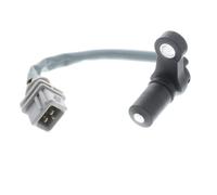 Drehzahlsensor Automática 2-polig sin Cable METZGER para U.a. Opel Vectra