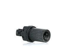 Metzger 0909045 Cuentarrevoluciones Para Automóviles