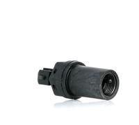 METZGER 0909045 Sensor, recorrido