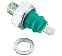Metzger 0910034 Interruptor de control de la presión de aceite