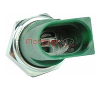 METZGER 0910087 Switch