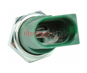 METZGER 0910087 Switch