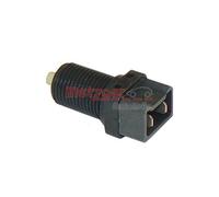 Metzger 0911003 Interruptor luces freno