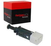 Metzger 0911012 Interruptor luces freno
