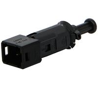 Metzger 0911013 Interruptor luces freno