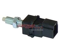 Metzger 0911031 Interruptor luces freno