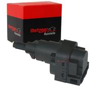 Metzger 0911056 Interruptor luces freno, colores surtidos