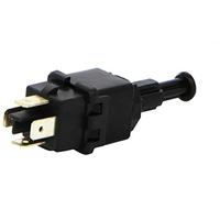 METZGER Interruptor luces freno para OPEL: Vectra, Calibra & PORSCHE: 911, Boxster & DAEWOO: Nubira, Matiz, Leganza & ALFA ROMEO: 164 (Ref: 0911065)