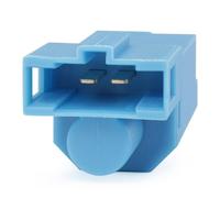 METZGER 0911079 Conmutador, accionamiento freno (distribución motor)